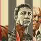 Illustration for article titled What Looper Teaches Us About How to Do Genre Right